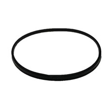 Watreproof Rubber Ring For Canon EF 24-70mm f/2.8L USM Lens Bayonet Mount t