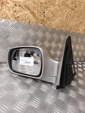 Retroviseur gauche (ou coque) Hyundai TERRACAN