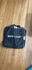 Eoto Light Bag For Ring Light Case