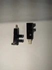 SHARP GP1A05 SENSOR OPTICAL 5MM MODULE W/CONN .. EACH