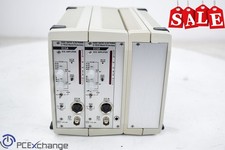 Hugo Sachs Harvard Apparatus GmbH Plugsys Min...