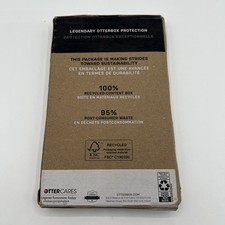 OtterBox Commuter Series Case/Skin for iPhone SE 2rd  3nd gen  8/7