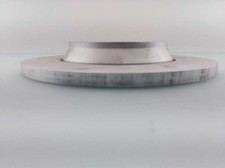 Disque de frein Volkswagen SHARAN