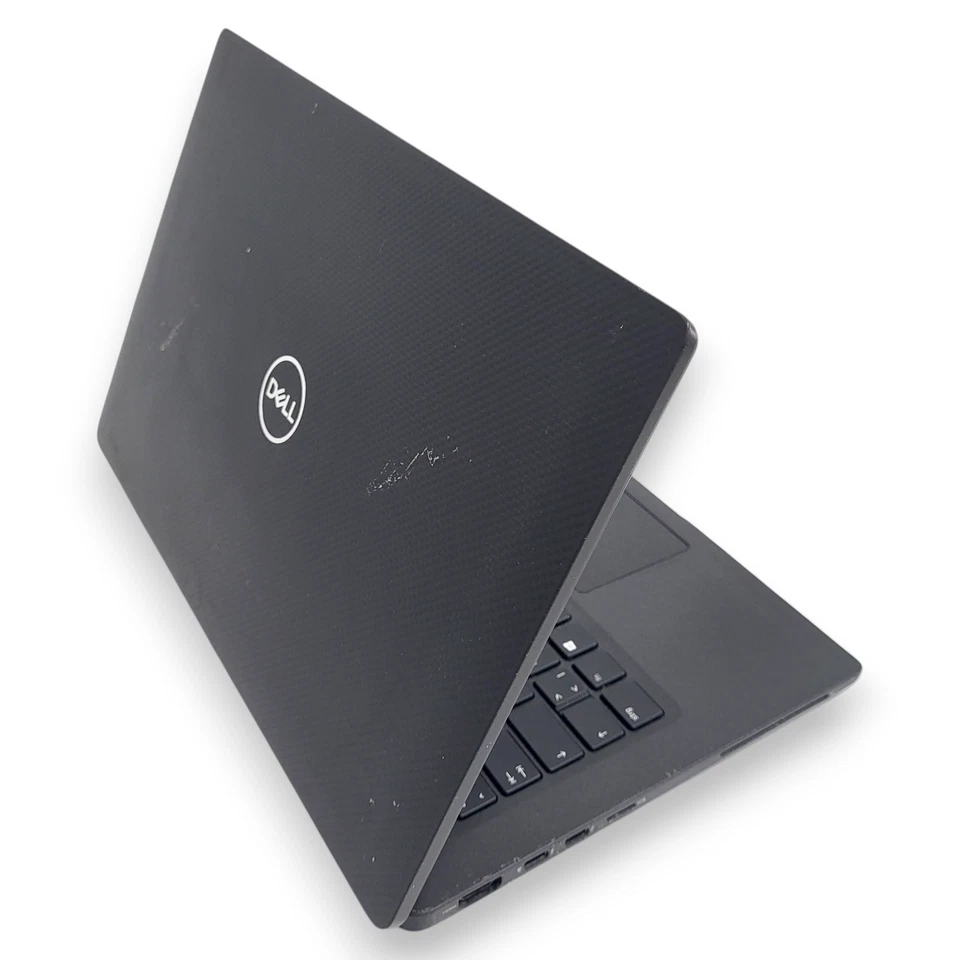 Dell Latitude 7310 · i7-10610U · 16GB · 512GB, Foto 3 von 5