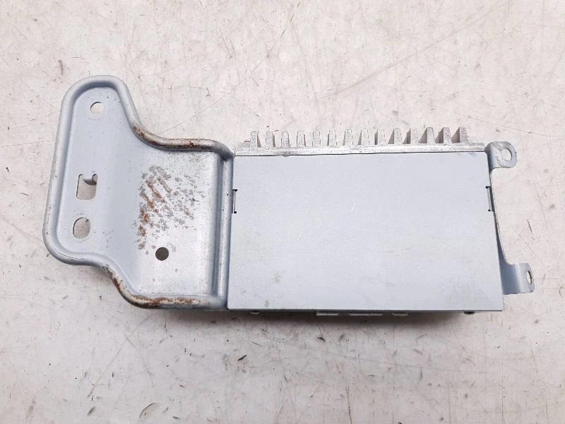 MONTAJE UNIDAD AMPLIFICADOR AUDIO/ESTÉREO SCION TC 11-16  Foto 2 de 4