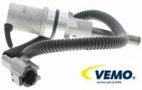 Vemo V38-72-0060 Sensor FüR Geschwindigkeit FüR Nissan