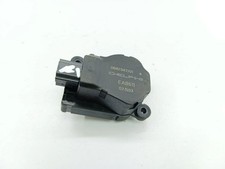 Moteur Maserati QUATTROPORTE
