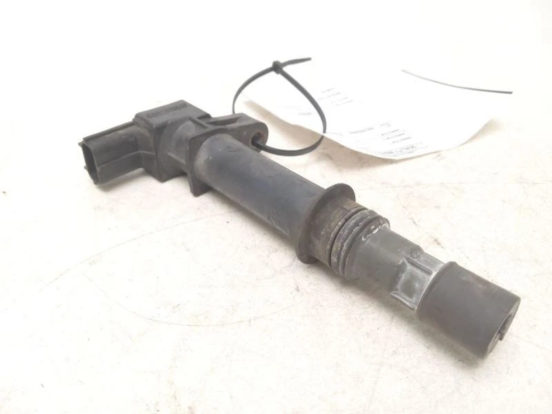 Jeep Grand Cherokee 1999-2008 bobina de encendido Foto 2 de 4