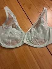 Simone Perele 36DDD/36F