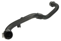 Thermotec DCR305TT Ladeluftschlauch FüR Renault 8200533986