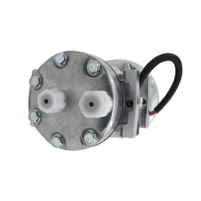 Compressor 12V 178-9570 A/C for Caterpillar Tractor D3K LGP D4K XL D5K2 LGP