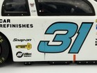 Revell Collection 1:18 1997 Chevy Monte Carlo Dale Earnhardt Jr #31 Sikkens — photo 5