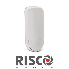 Risco Piccolo Wireless Pir Motion 1 oder 2 We...