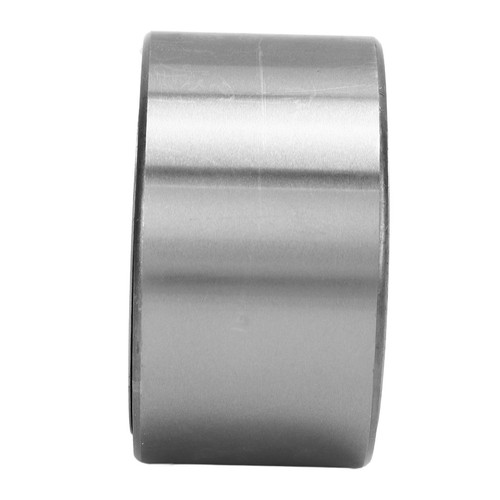 ˘2pcs Trailing Arm Bearings 293350037 ATV Wheel Bearings Kit For Can‑Am - Picture 8 of 12