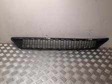 Calandre Hyundai TUCSON