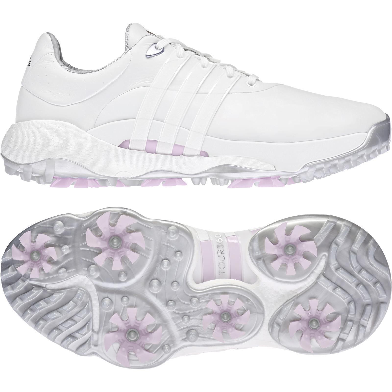 Adidas Tour 360 Golfschuh Damen 46790₽