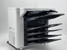 HP L0H20A Stacker Stacker Mailbox LaserJet Enterprise