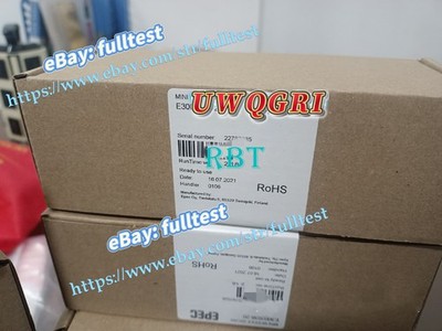 EPEC2038 module brand new