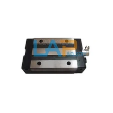 1PCS NEW FOR Linear guide slider SBG45SLL-C-K1