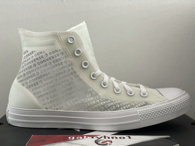 165609c converse