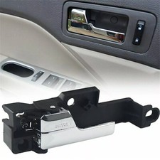 For Ford Fusion 2006-2012 Front Inner Inside ...