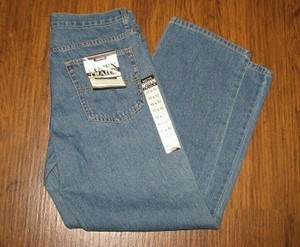 32x32 jeans