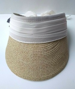 sun n sand hats