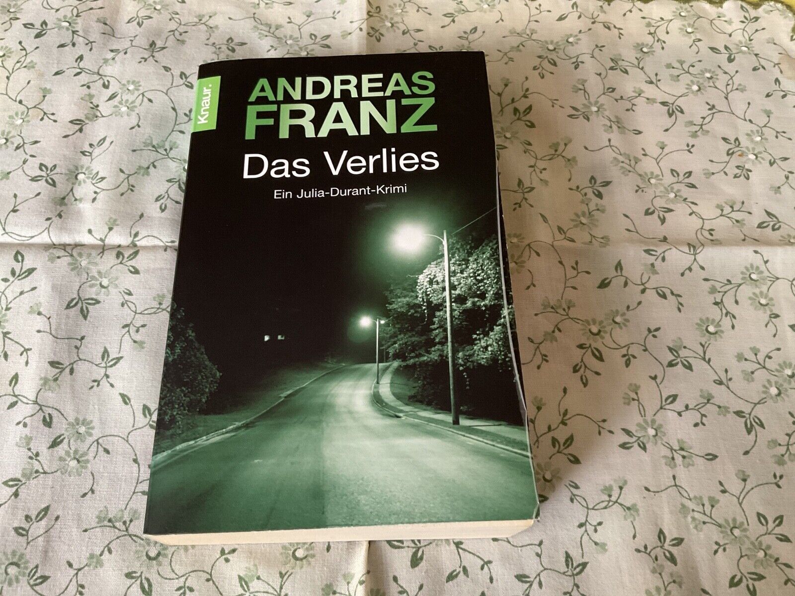 Bild 1 von 2
