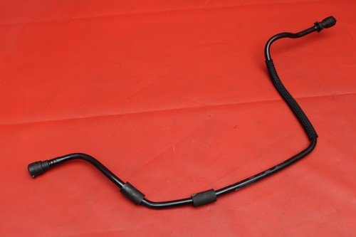 Mercedes R-Klasse W251 Bremskraftverstärker A2514300029 Bremsleitung /23R