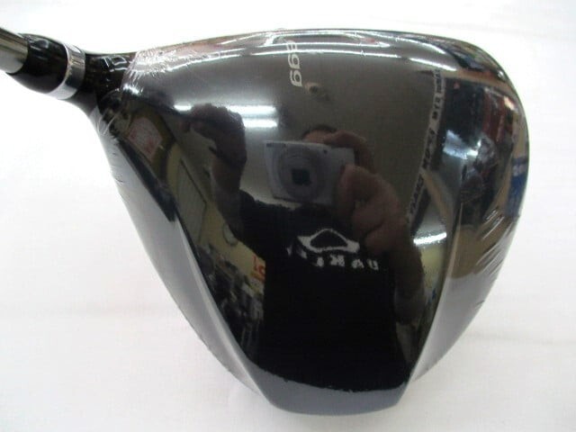 Ladies 2024 PRGR super egg 1W DRIVER 12.5deg Carbon M-30 L Ladies 2024 PRGR super egg 1W DRIVER 12.5deg Carbon M-30 L
