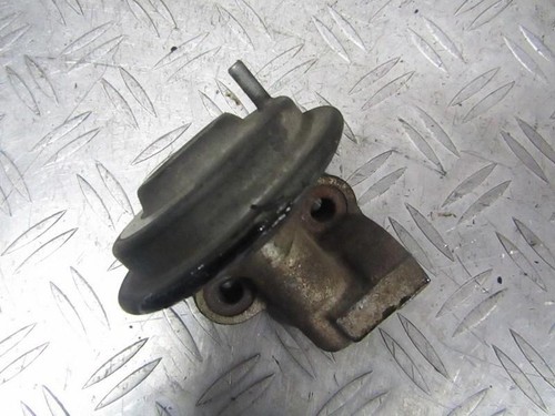 938f9d475ac AGR Ventil Abgasrückführungsventil 938f-9d475-ac Fo DE325465-86