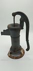 Littlestown Hdwe & Fdry Co. Well Water Pump L-32 Vintage Yard Decor Collectible