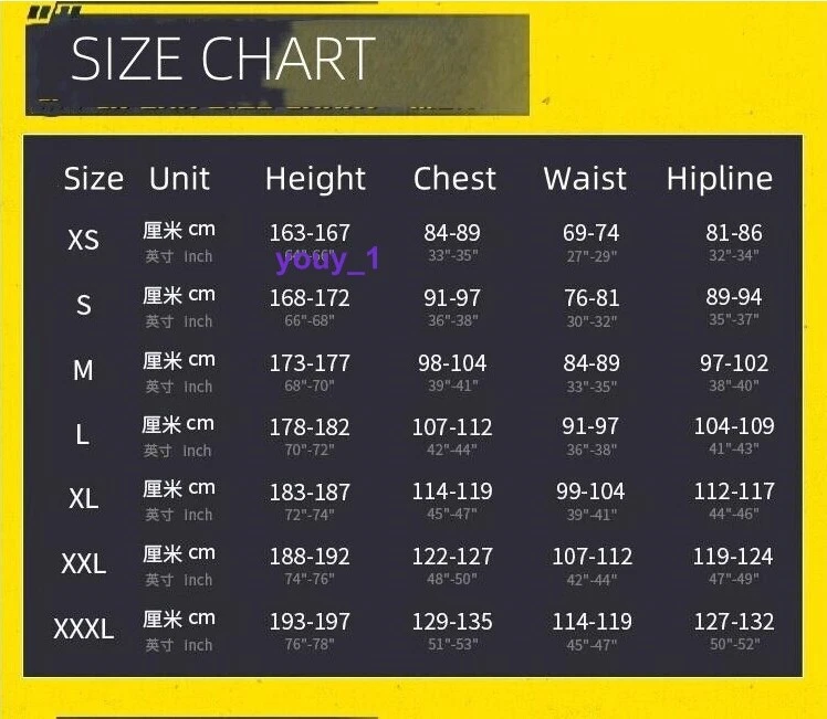 Your Friendly Neighborhood Peter Parker Norman Osborn Body Monos Disfraz Foto 3 de 4