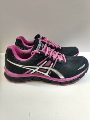 asics magenta