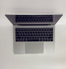 2017 Apple MacBook Pro 128GB Laptops for sale - eBay 2017 Apple MacBook Pro 128GB Laptops for sale - eBay