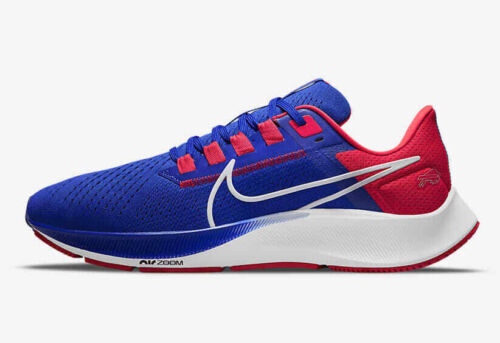 Mens Nike Air Zoom Pegasus 38 Buffalo 