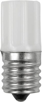 5pcs For HITACHI FG-1E 30W 100-110V Lampenstarter, Sonderstarter - Foto 3