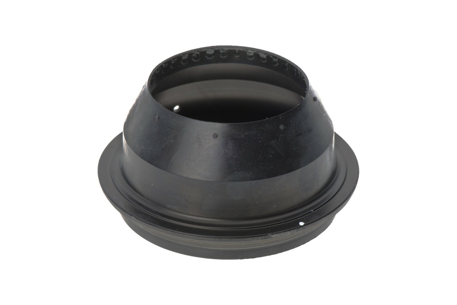 Sello de eje de salida de transferencia para Dodge Ram 2500 3500 2003-2012 (P/N OEM MOPAR)