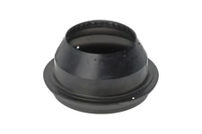 2003-2012 DODGE RAM 2500 3500 TRANSFER CASE OUTPUT SHAFT SEAL OEM MOPAR GENUINE