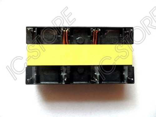 8TC0049901GP Inverter Transformer - Image 2 of 2