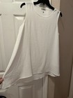 Picture 2 of 5