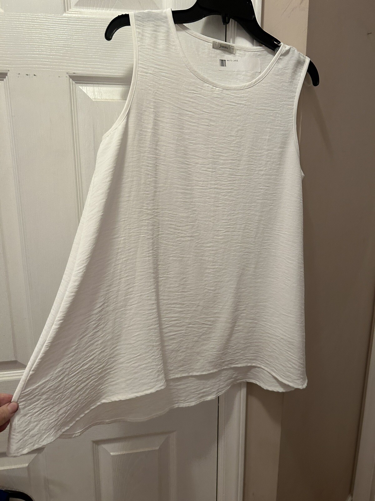 Picture 2 of 5