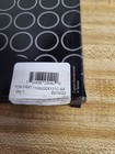 TCM SEALS 110 x 200 x 13 ADL - NEW SUPLUS - LOT OF 4 — photo 3