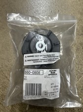 Original Hitachi Part # 6600808 REEL   T/CG23...