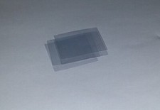 48x28 Heat Shrink Neck Wrap Band Cut for Boston Round Bottle Tamper Seal