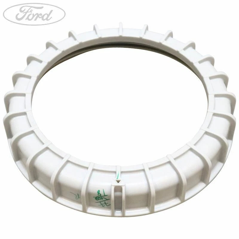 Genuine Ford Retaining Ring 1741013 | eBay