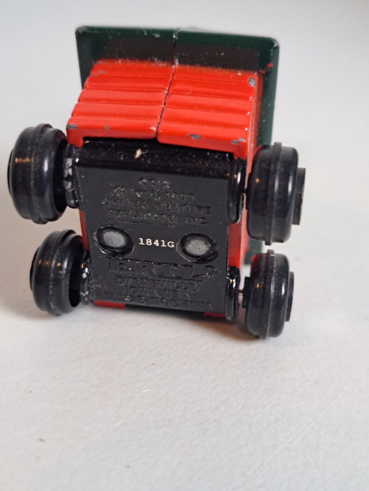 Picture 6 of 6