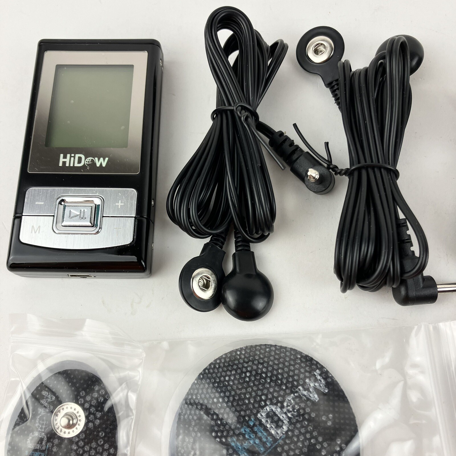 HiDow XP Micro for Pain Relief and Muscle Performance for sale  