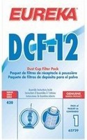 Eureka Filter Style Dcf-12 on sale Eureka Filter Style Dcf-12 on sale