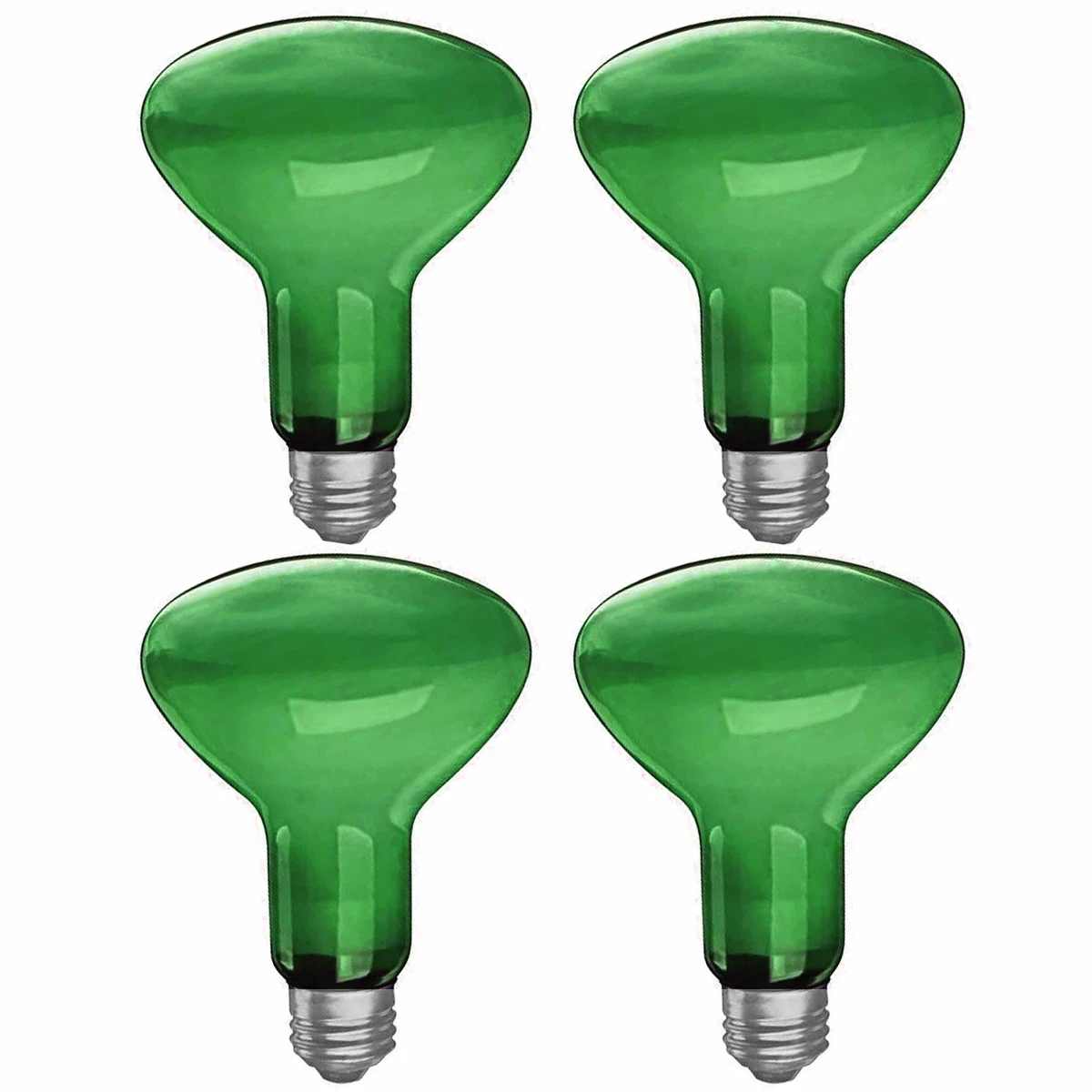Green candelabra bulbs online